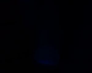 Redondo Beach, CA - 2/6/2026