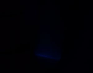 Redondo Beach, CA - 2/6/2026