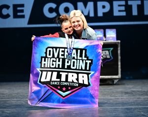 Redondo Beach, CA - 2/6/2026