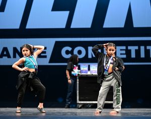 Redondo Beach, CA - 2/6/2026