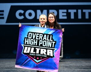 Redondo Beach, CA - 2/6/2026