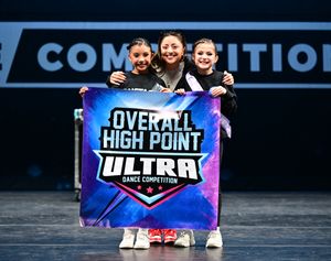 Redondo Beach, CA - 2/6/2026