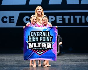 Redondo Beach, CA - 2/6/2026