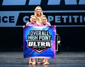 Redondo Beach, CA - 2/6/2026