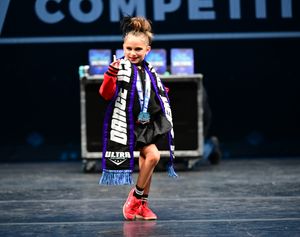 Redondo Beach, CA - 2/6/2026