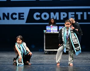 Redondo Beach, CA - 2/6/2026