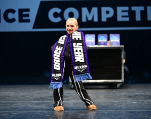 Redondo Beach, CA - 2/6/2026