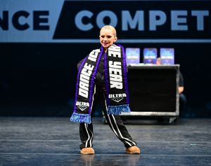 Redondo Beach, CA - 2/6/2026