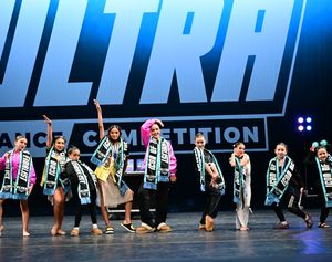 Redondo Beach, CA - 2/6/2026