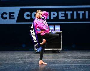 Redondo Beach, CA - 2/6/2026