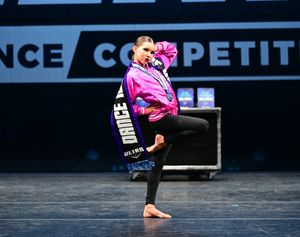 Redondo Beach, CA - 2/6/2026