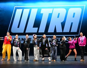 Redondo Beach, CA - 2/6/2026