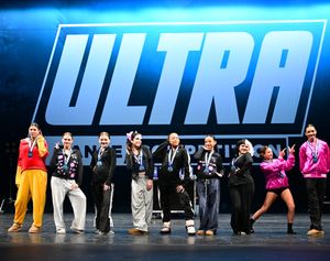 Redondo Beach, CA - 2/6/2026