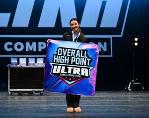 Redondo Beach, CA - 2/6/2026