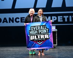 Redondo Beach, CA - 2/6/2026