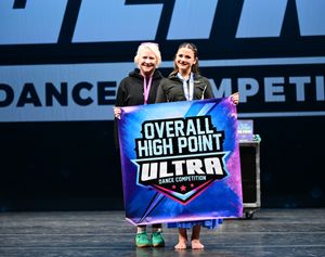 Redondo Beach, CA - 2/6/2026