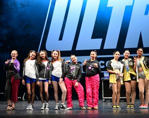 Redondo Beach, CA - 2/6/2026