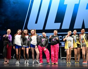 Redondo Beach, CA - 2/6/2026