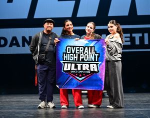 Redondo Beach, CA - 2/6/2026