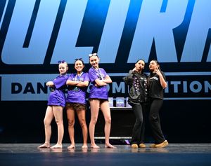 Redondo Beach, CA - 2/6/2026