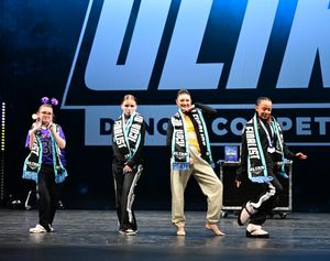 Redondo Beach, CA - 2/6/2026