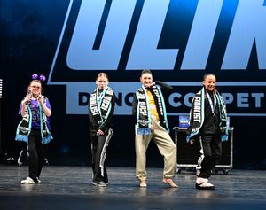 Redondo Beach, CA - 2/6/2026