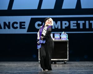 Redondo Beach, CA - 2/6/2026