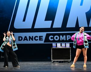 Redondo Beach, CA - 2/6/2026