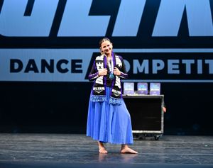 Redondo Beach, CA - 2/6/2026