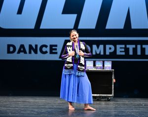 Redondo Beach, CA - 2/6/2026