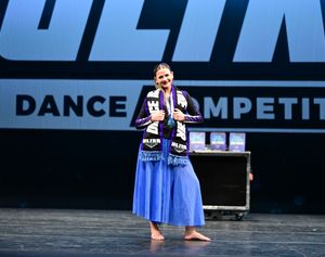 Redondo Beach, CA - 2/6/2026