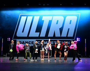 Redondo Beach, CA - 2/6/2026