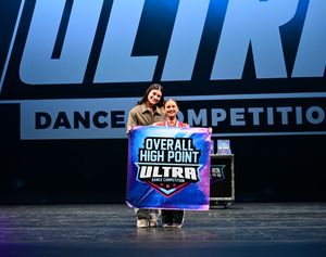 Redondo Beach, CA - 2/6/2026