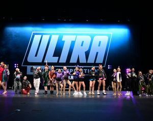 Redondo Beach, CA - 2/6/2026