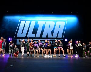 Redondo Beach, CA - 2/6/2026