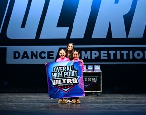 Redondo Beach, CA - 2/6/2026