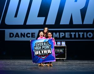 Redondo Beach, CA - 2/6/2026