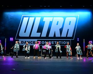 Redondo Beach, CA - 2/6/2026