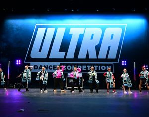 Redondo Beach, CA - 2/6/2026