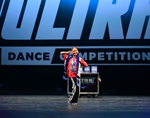 Redondo Beach, CA - 2/6/2026