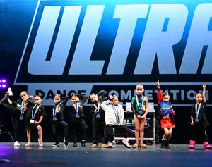 Redondo Beach, CA - 2/6/2026