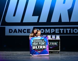 Redondo Beach, CA - 2/6/2026