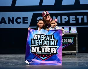 Redondo Beach, CA - 2/6/2026