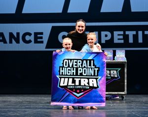 Redondo Beach, CA - 2/6/2026