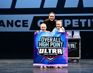 Redondo Beach, CA - 2/6/2026