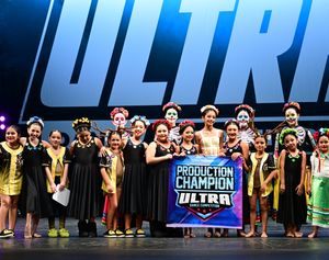 Redondo Beach, CA - 2/6/2026