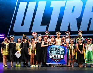 Redondo Beach, CA - 2/6/2026