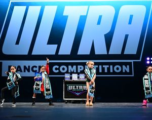 Redondo Beach, CA - 2/6/2026