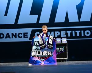 Redondo Beach, CA - 2/6/2026