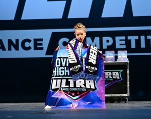 Redondo Beach, CA - 2/6/2026